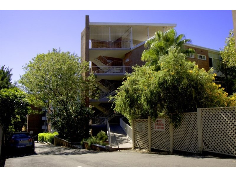 51/69 Addison Road, Manly NSW 2095