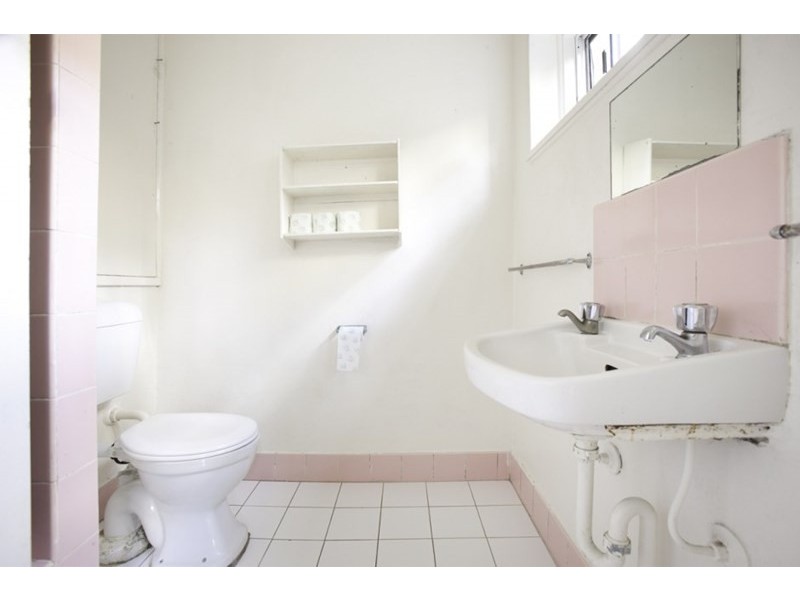 51/69 Addison Road, Manly NSW 2095