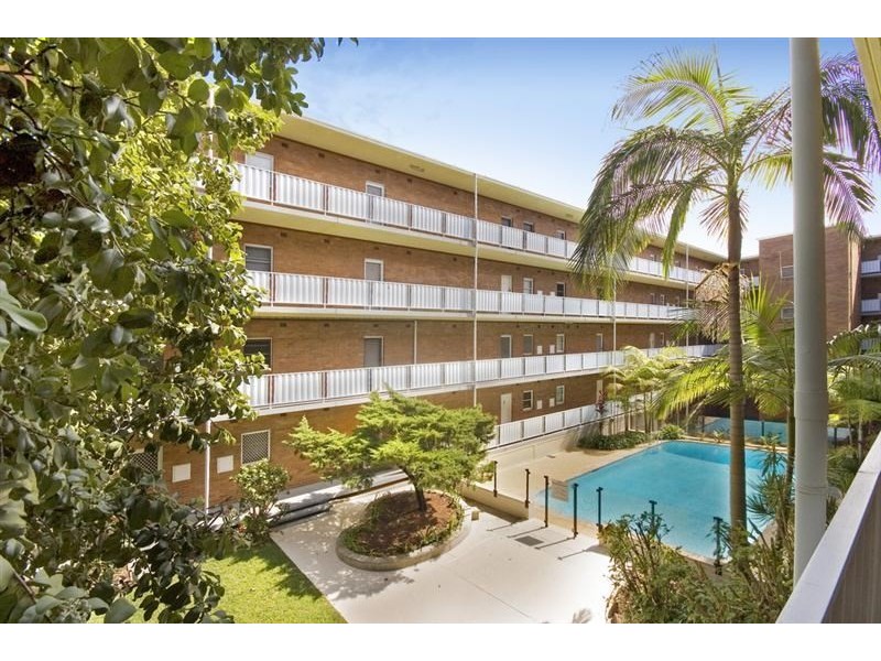 51/69 Addison Road, Manly NSW 2095