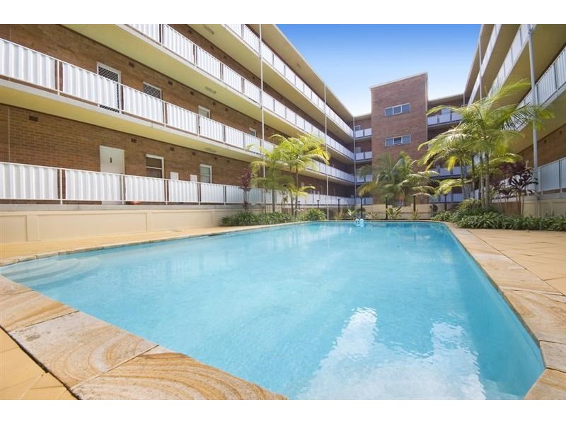 51/69 Addison Road, Manly NSW 2095