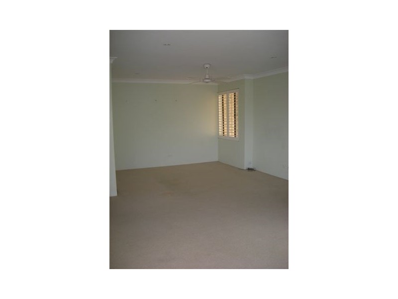 12/30 Dalley Street, Queenscliff NSW 2096