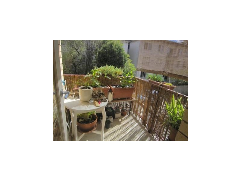 8/19 Wheeler Parade, Dee Why NSW 2099