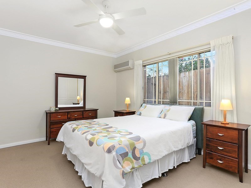 34 Starkey, Forestville NSW 2087
