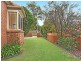 34 Starkey, Forestville NSW 2087