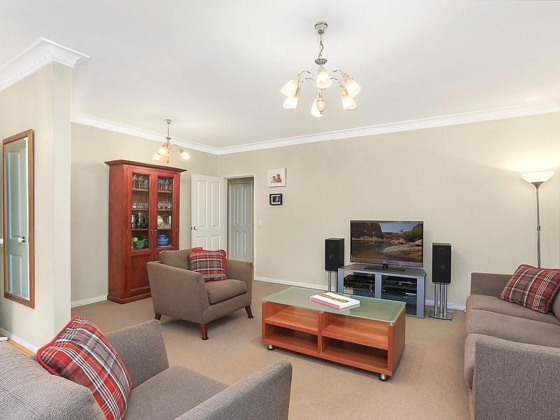 34 Starkey, Forestville NSW 2087