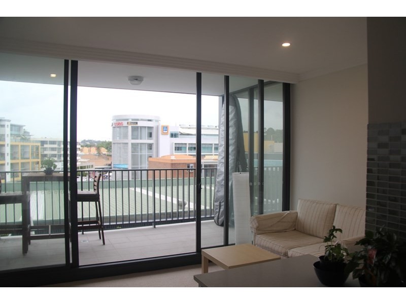 205/822 Pittwater Road, Dee Why NSW 2099