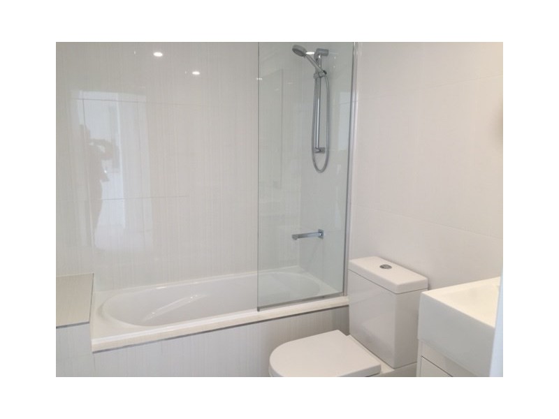 205/822 Pittwater Road, Dee Why NSW 2099