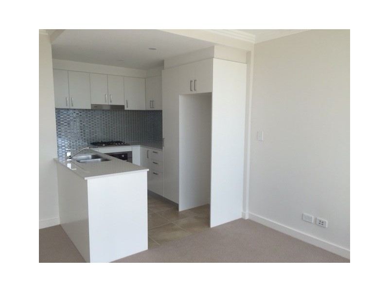 205/822 Pittwater Road, Dee Why NSW 2099