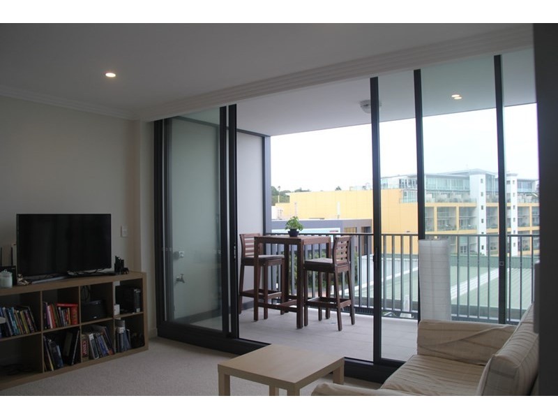 205/822 Pittwater Road, Dee Why NSW 2099