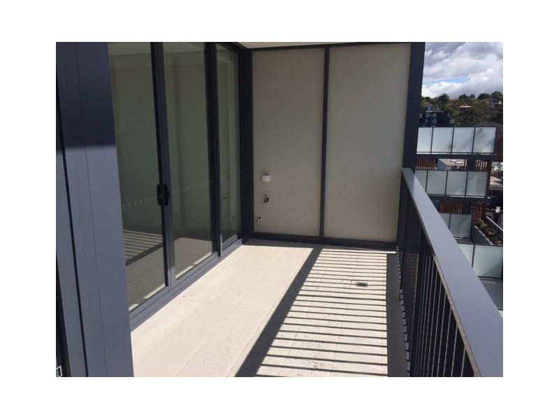 205/822 Pittwater Road, Dee Why NSW 2099