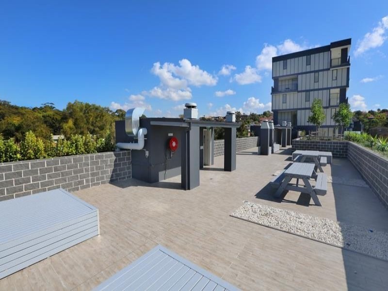 205/822 Pittwater Road, Dee Why NSW 2099