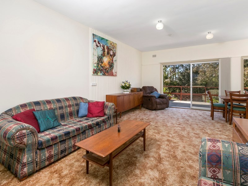 17 Moresby Place, Allambie Heights NSW 2100