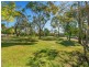 17 Moresby Place, Allambie Heights NSW 2100