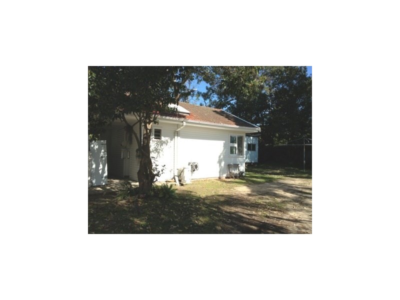 16a Cook Street, Forestville NSW 2087