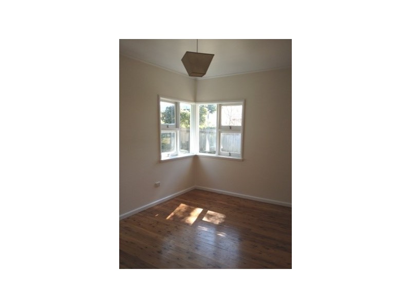 16a Cook Street, Forestville NSW 2087