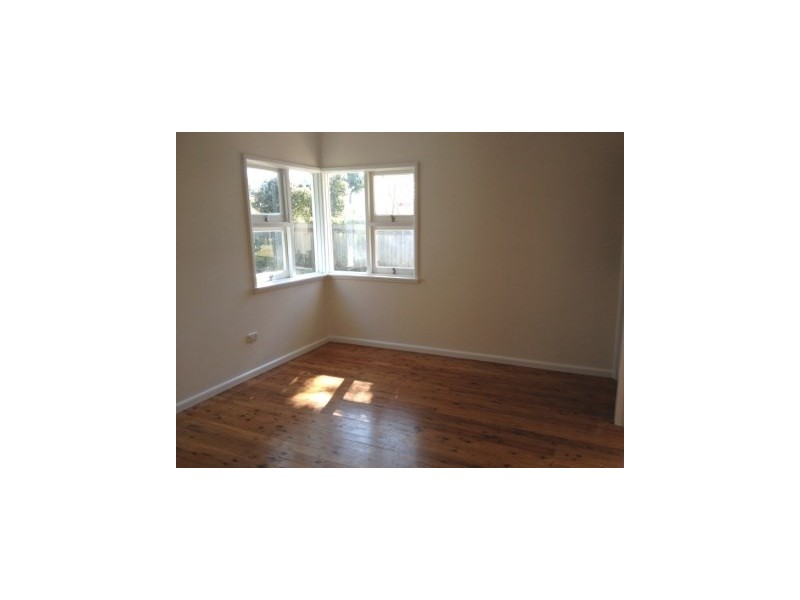 16a Cook Street, Forestville NSW 2087