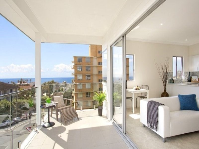 22/1 Mactier Street, Narrabeen NSW 2101