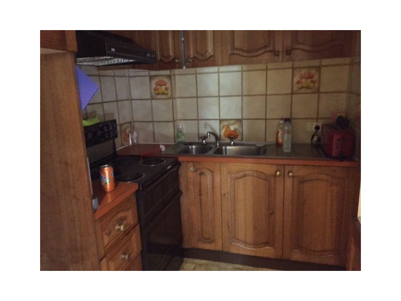 36b Powderworks Road, North Narrabeen NSW 2101