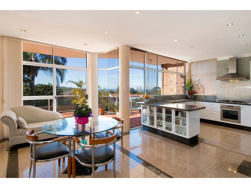 Allambie Heights NSW 2100