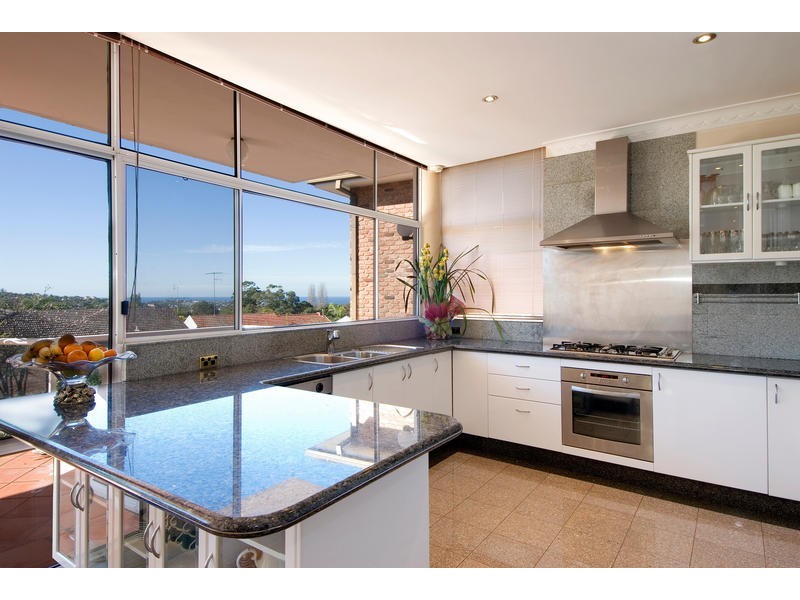 Allambie Heights NSW 2100