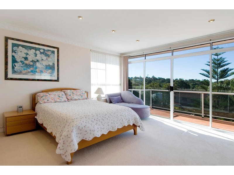 Allambie Heights NSW 2100