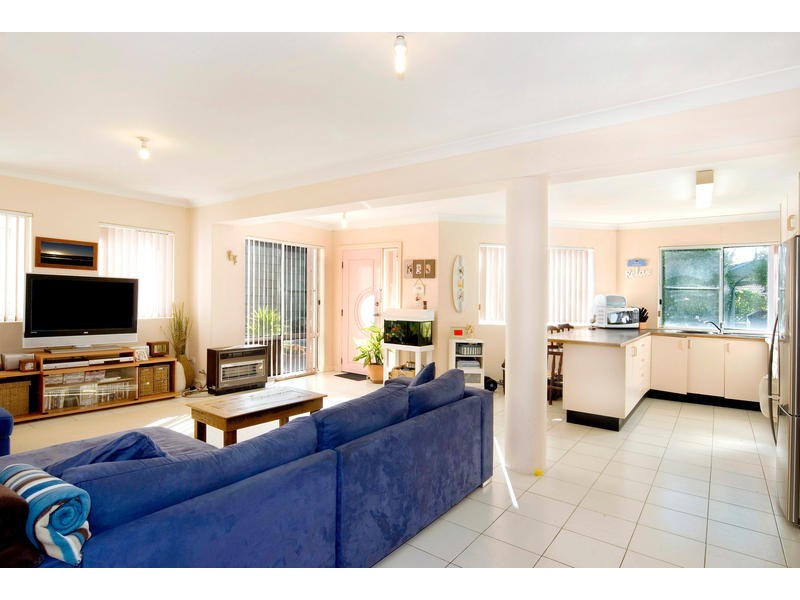 Allambie Heights NSW 2100