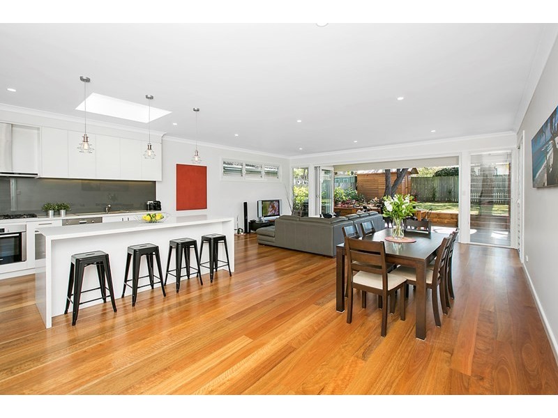 50 Roosevelt Avenue, Allambie Heights NSW 2100