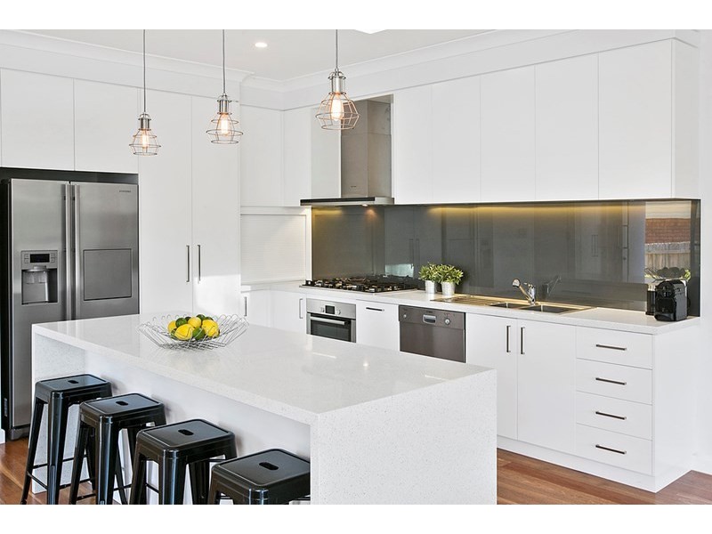 50 Roosevelt Avenue, Allambie Heights NSW 2100