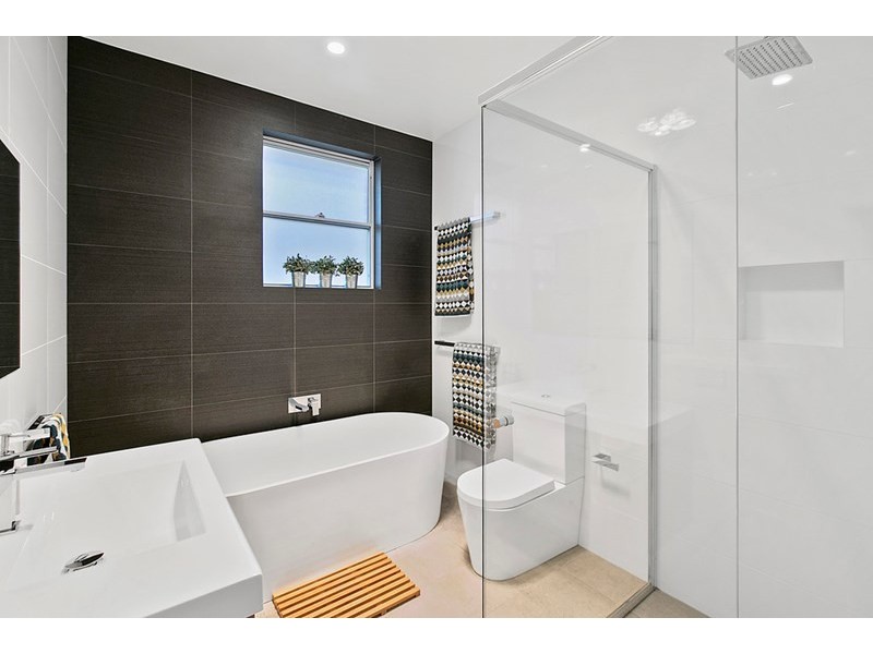 50 Roosevelt Avenue, Allambie Heights NSW 2100