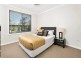 50 Roosevelt Avenue, Allambie Heights NSW 2100