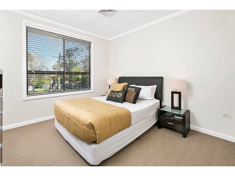 50 Roosevelt Avenue, Allambie Heights NSW 2100