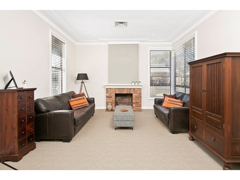 50 Roosevelt Avenue, Allambie Heights NSW 2100