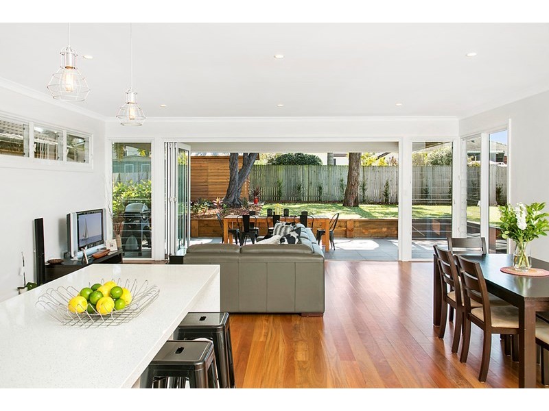 50 Roosevelt Avenue, Allambie Heights NSW 2100