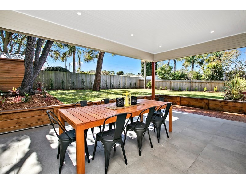 50 Roosevelt Avenue, Allambie Heights NSW 2100