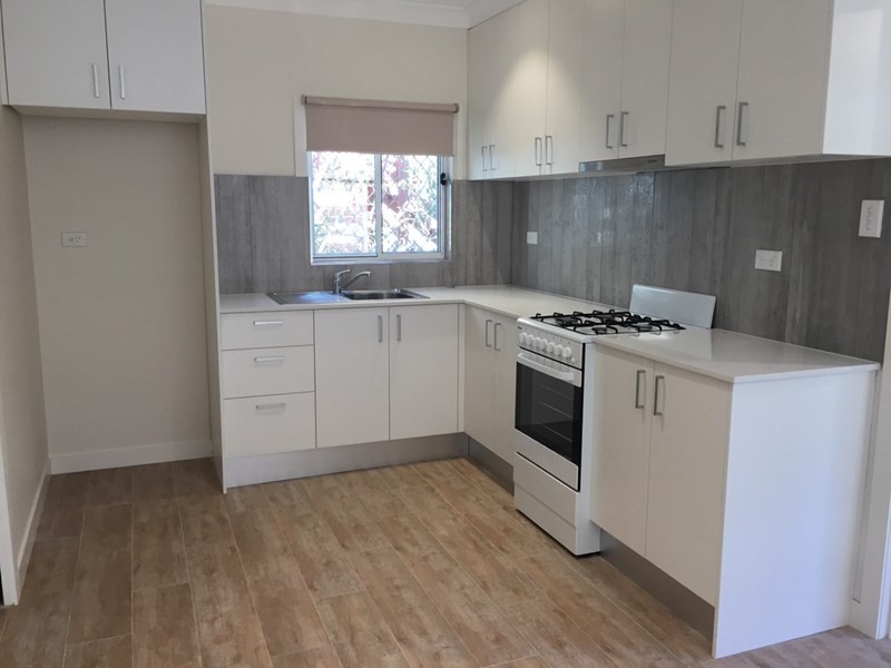 1247 Pittwater Road, Narrabeen NSW 2101