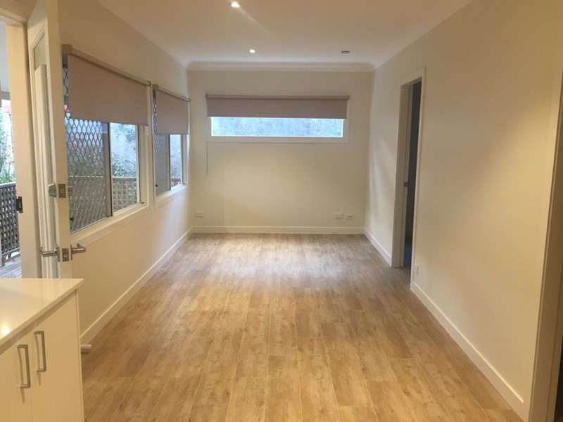 1247 Pittwater Road, Narrabeen NSW 2101