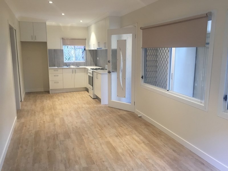 1247 Pittwater Road, Narrabeen NSW 2101