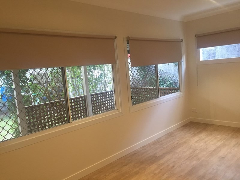 1247 Pittwater Road, Narrabeen NSW 2101