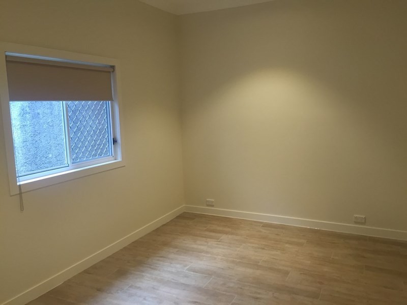 1247 Pittwater Road, Narrabeen NSW 2101