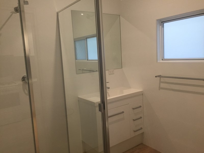 1247 Pittwater Road, Narrabeen NSW 2101