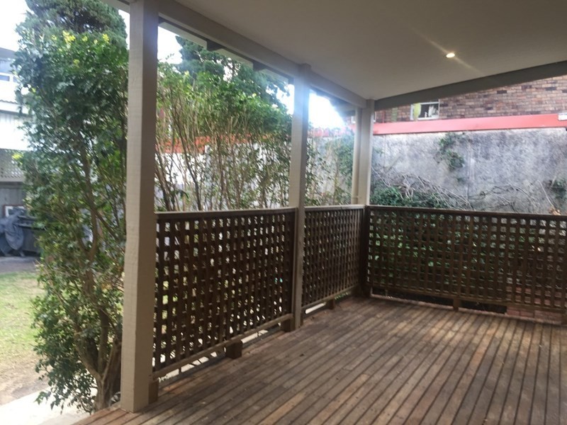 1247 Pittwater Road, Narrabeen NSW 2101