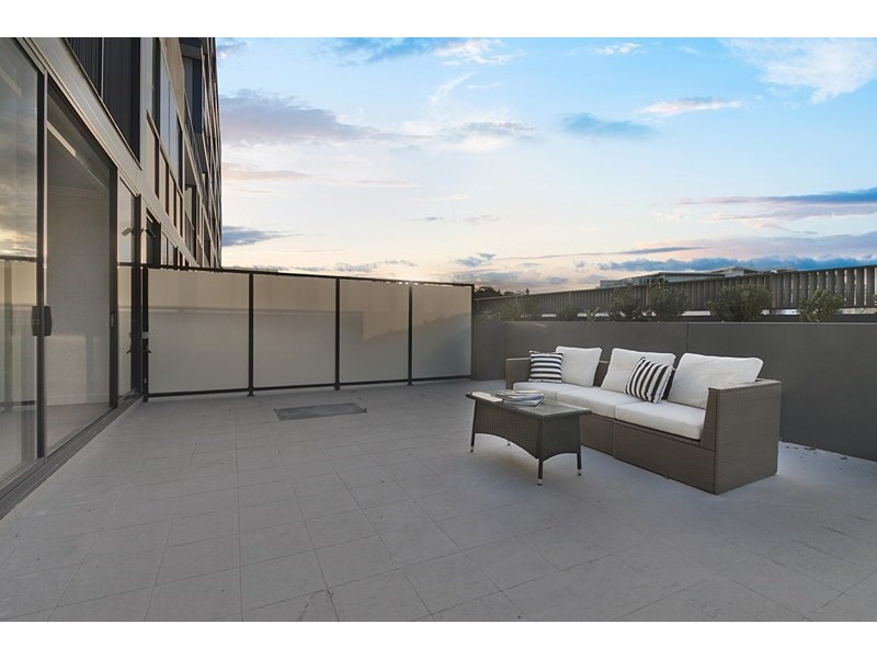 106/822 Pittwater Road, Dee Why NSW 2099