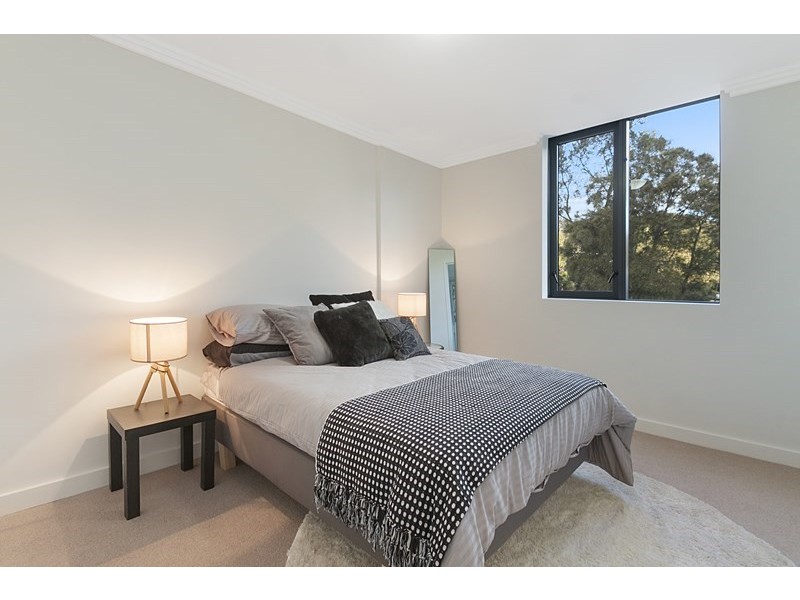 106/822 Pittwater Road, Dee Why NSW 2099