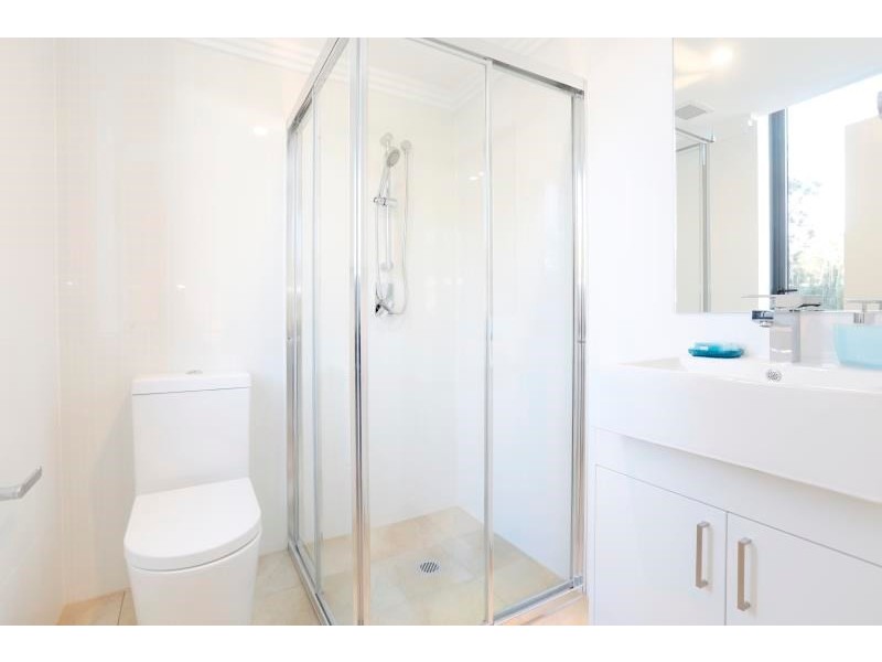 106/822 Pittwater Road, Dee Why NSW 2099