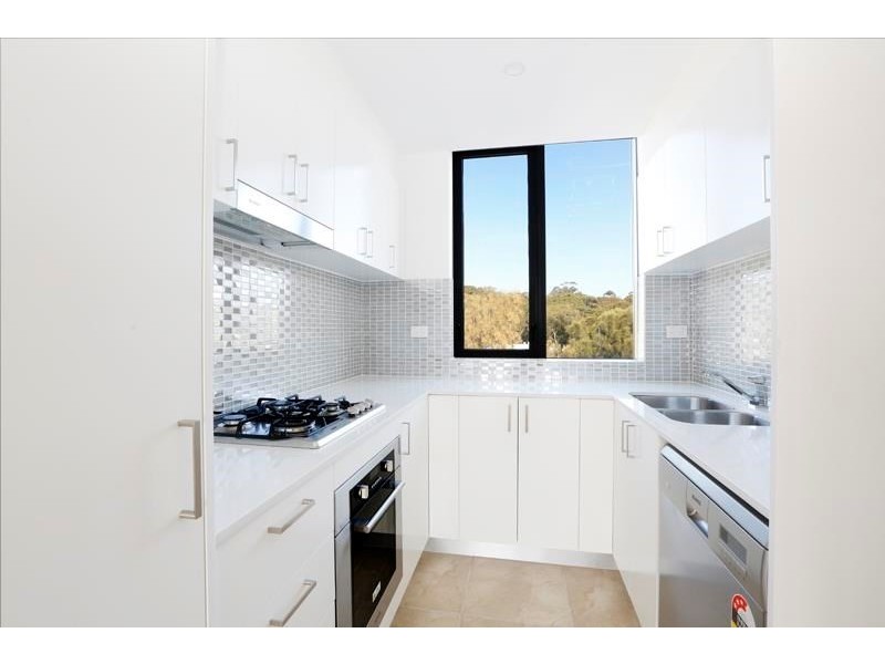 106/822 Pittwater Road, Dee Why NSW 2099