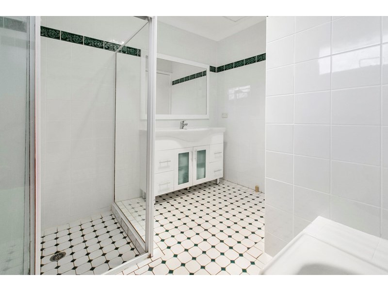 2 Culbara Place, Allambie Heights NSW 2100