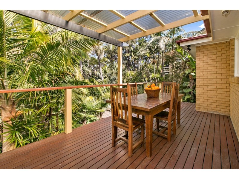 2 Culbara Place, Allambie Heights NSW 2100