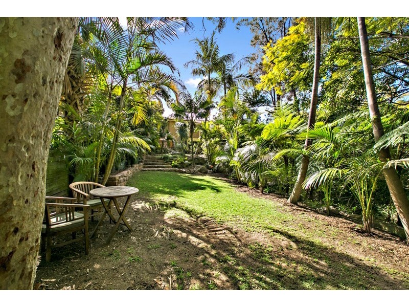 2 Culbara Place, Allambie Heights NSW 2100