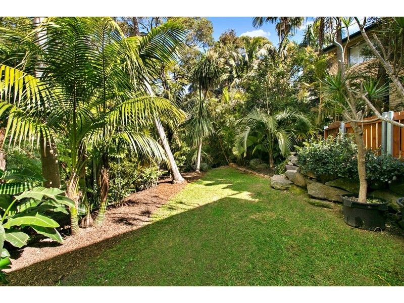 2 Culbara Place, Allambie Heights NSW 2100