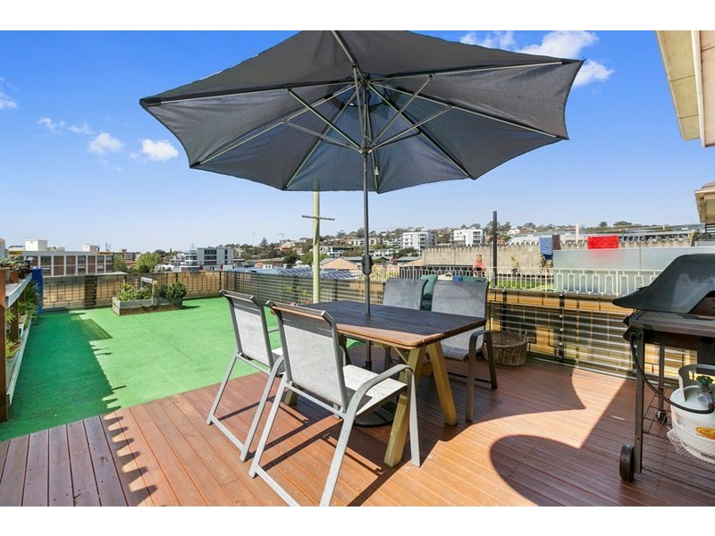 11/5 Francis Street, Dee Why NSW 2099